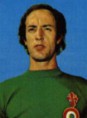 /album/photostory-anni-1970-1980/a1973-1977-massimo-mattolini-jpg/
